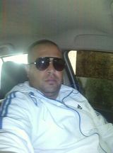 Zdjęcie użytkownika DjelloulMe