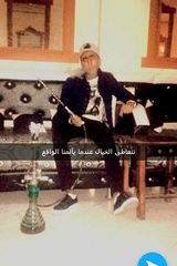 Foto pengguna IsmailEl