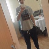 Фото користувача gulonek1