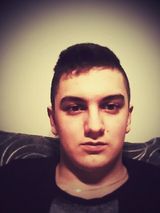 Fotka uživatele Raffciio