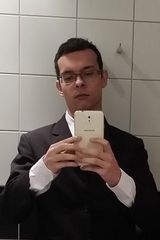 Zdjęcie użytkownika maksf98