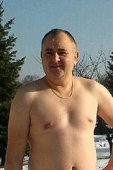 Zdjęcie użytkownika Marky