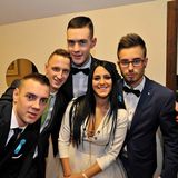 Фотография пользователя AdamSzymanski1993