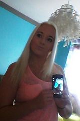 Foto pengguna Wwmarcia94Ww