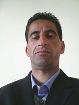 Zdjęcie użytkownika NacerK