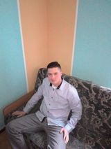 Foto pengguna MateuszHauptman
