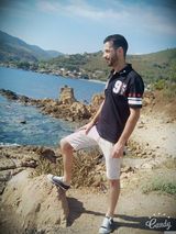 Photos KhaledAmourache