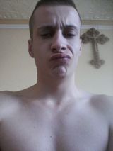 Foto utilizatorului Zjaruss