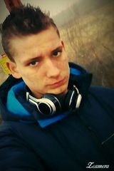 Fotos romannn