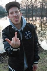 Benutzerfoto SaymonSaymon