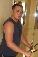 Zdjęcie użytkownika xaviet1