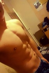 Zdjęcie użytkownika kamcio9