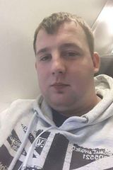 Foto utilizatorului WojtekPruchnicki