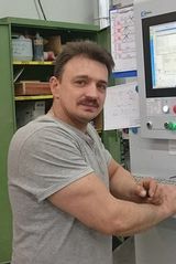 Fotka uživatele Marekz3