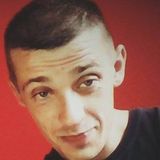 Zdjęcie użytkownika PawelHase