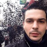 Фотография пользователя pientaszek36