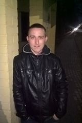 Fotos Rafa1997