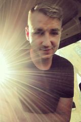 Zdjęcie użytkownika blassyaa