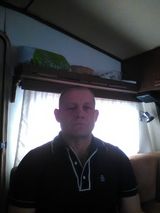 Photos BogdanSenderski