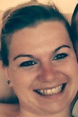 Zdjęcie użytkownika RajkowskaM