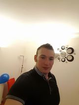 Photos Grzegorztajne