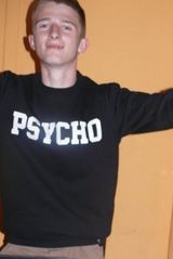 Foto pengguna KaziuAMG