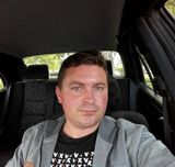 Fotos norbert5