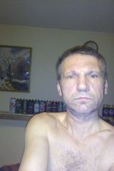 Foto utilizatorului LeszekA