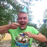 Foto utilizatorului ViktorK