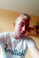 Photos BartoszBalcerak