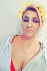 Zdjęcie użytkownika Renata895