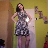 Benutzerfoto sonia344