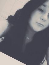 Benutzerfoto MadziaLenaM