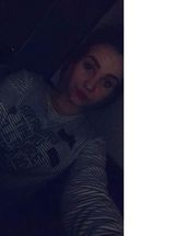 Foto pengguna xxandzkaxx