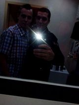 Фото користувача gabers