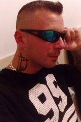 Фото користувача DANIELOS777