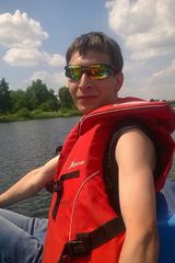 Foto pengguna DawidHrabia