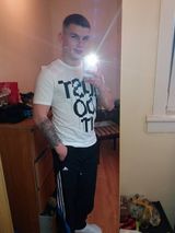 Zdjęcie użytkownika DanieLeek93