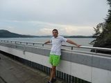Foto utilizatorului pigmej17