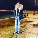 Фотография пользователя mohamed1221