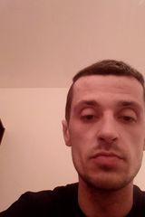 Zdjęcie użytkownika HaseP