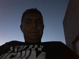 Фотография пользователя Jackjack83