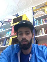 Фотография пользователя NanouH