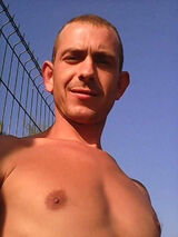 Zdjęcie użytkownika Magixxx