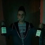 Benutzerfoto Szrama3