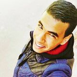 Zdjęcie użytkownika MoradR