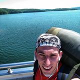 Benutzerfoto LukaszStefaniec