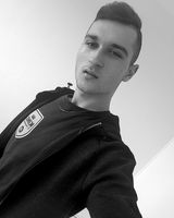 Benutzerfoto KonradZboncki