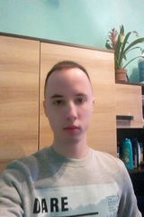 Фотография пользователя tomy933