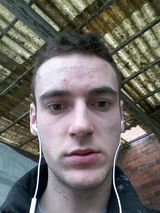 Benutzerfoto xxPatryczekxx